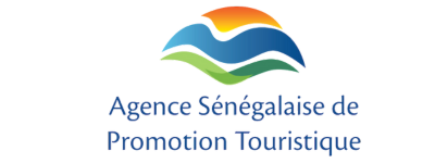 Agence Sénégalaise de promotion Touristique