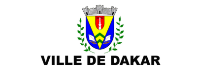 ville de Dakar