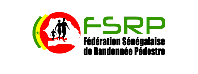 FSRP